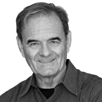 Mike Olivier