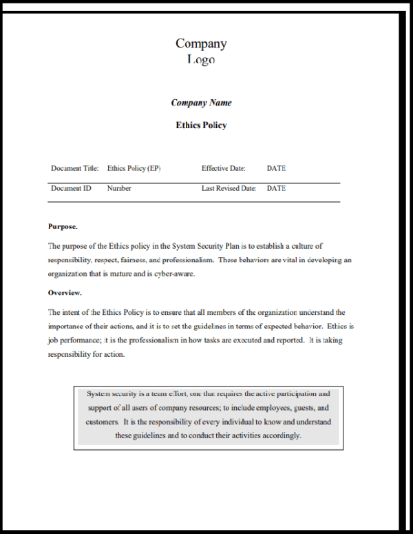 171Comply Free Downloads - Image 2
