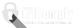 171 Comply